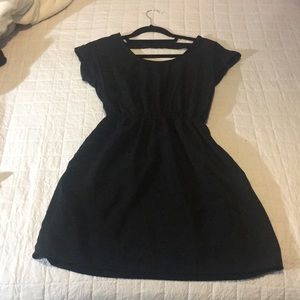 Doesn’t fit anymore but it’s fun and cute.